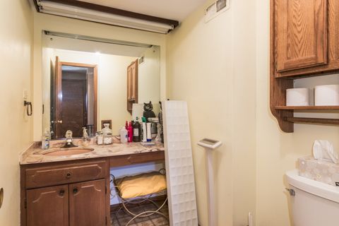 Tiny photo for 1205 Laurel Lane, Schaumburg, IL 60193 (MLS # 12519143)