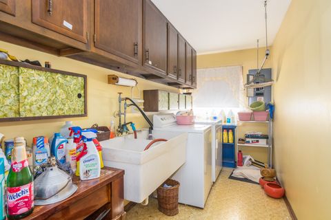 Tiny photo for 1205 Laurel Lane, Schaumburg, IL 60193 (MLS # 12519143)