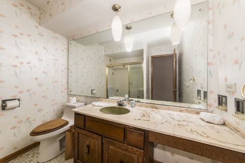 Tiny photo for 1205 Laurel Lane, Schaumburg, IL 60193 (MLS # 12519143)