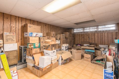 Tiny photo for 1205 Laurel Lane, Schaumburg, IL 60193 (MLS # 12519143)