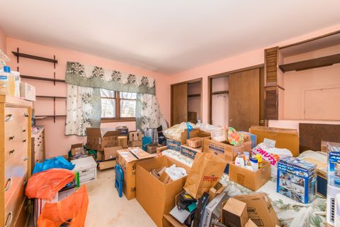 Tiny photo for 1205 Laurel Lane, Schaumburg, IL 60193 (MLS # 12519143)