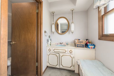 Tiny photo for 1205 Laurel Lane, Schaumburg, IL 60193 (MLS # 12519143)