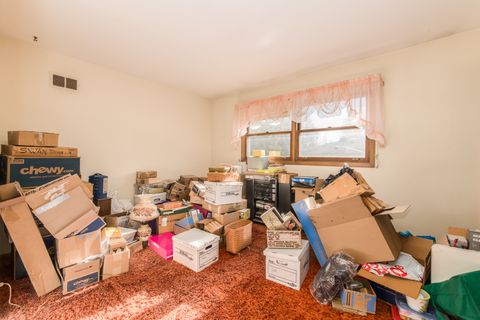 Tiny photo for 1205 Laurel Lane, Schaumburg, IL 60193 (MLS # 12519143)