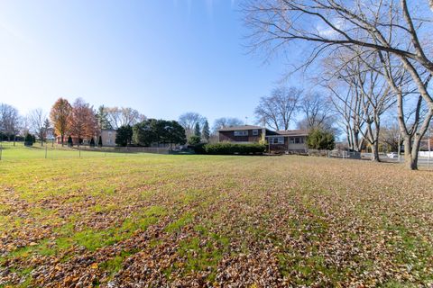 Tiny photo for 1205 Laurel Lane, Schaumburg, IL 60193 (MLS # 12519143)