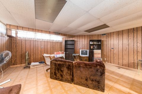 Tiny photo for 1205 Laurel Lane, Schaumburg, IL 60193 (MLS # 12519143)