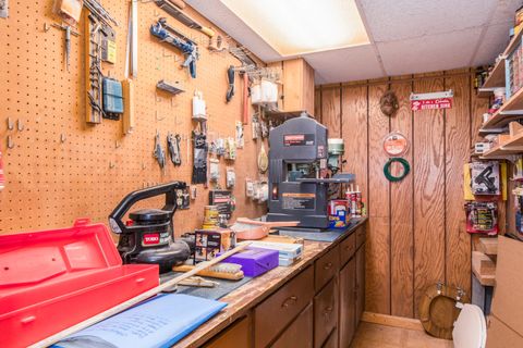 Tiny photo for 1205 Laurel Lane, Schaumburg, IL 60193 (MLS # 12519143)