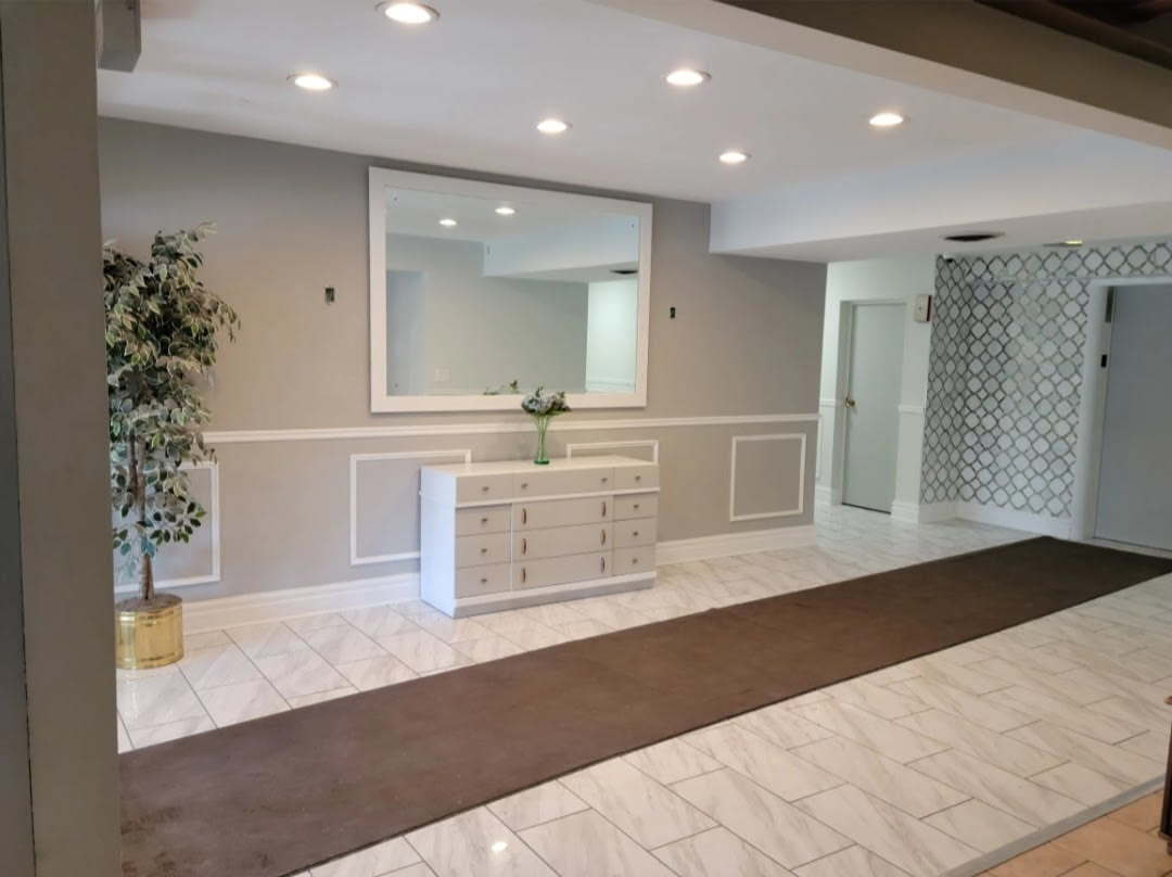 4125 N Keystone Avenue 601