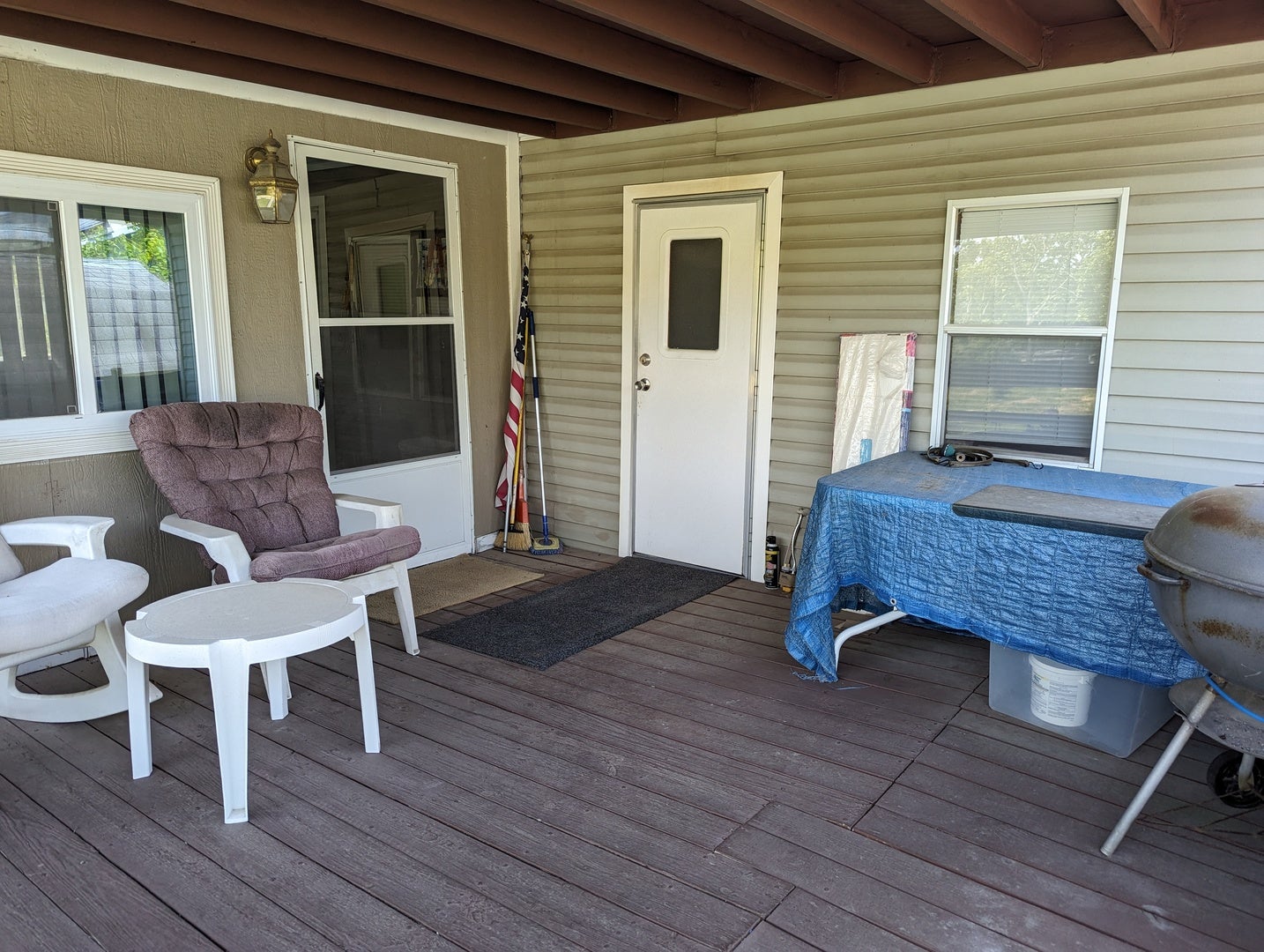 Lot 03-135 Southfork