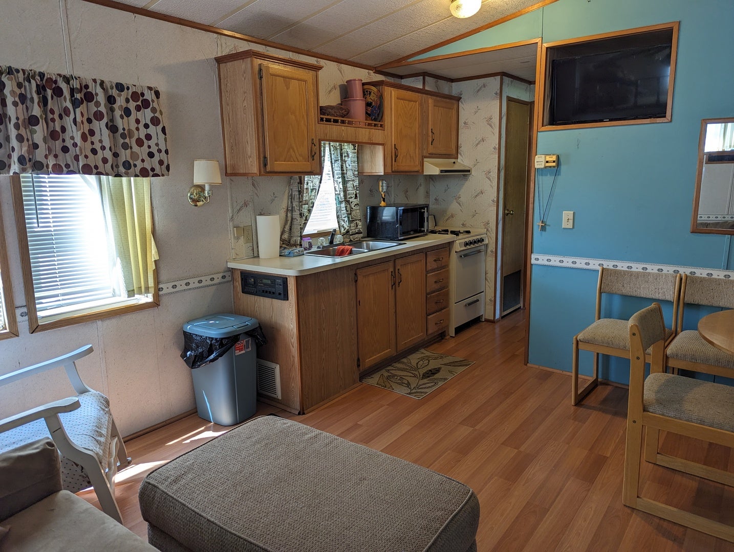 Lot 03-135 Southfork