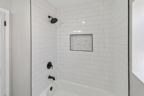 Tiny photo for 2263 S 14th Avenue, North Riverside, IL 60546 (MLS # 12644773)