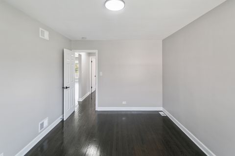 Tiny photo for 2263 S 14th Avenue, North Riverside, IL 60546 (MLS # 12644773)