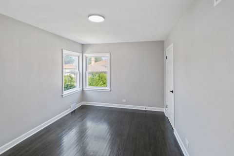 Tiny photo for 2263 S 14th Avenue, North Riverside, IL 60546 (MLS # 12644773)