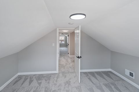 Tiny photo for 2263 S 14th Avenue, North Riverside, IL 60546 (MLS # 12644773)