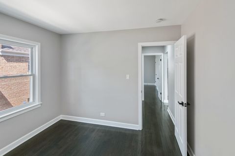 Tiny photo for 2263 S 14th Avenue, North Riverside, IL 60546 (MLS # 12644773)