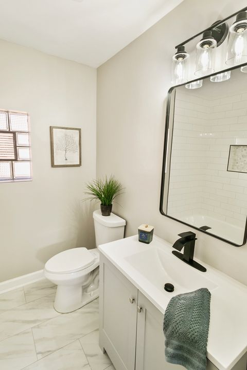 Tiny photo for 2263 S 14th Avenue, North Riverside, IL 60546 (MLS # 12644773)