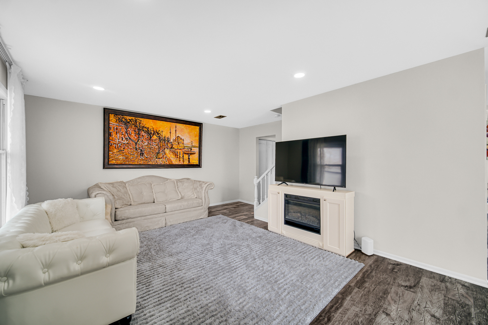 611 Kendall Court