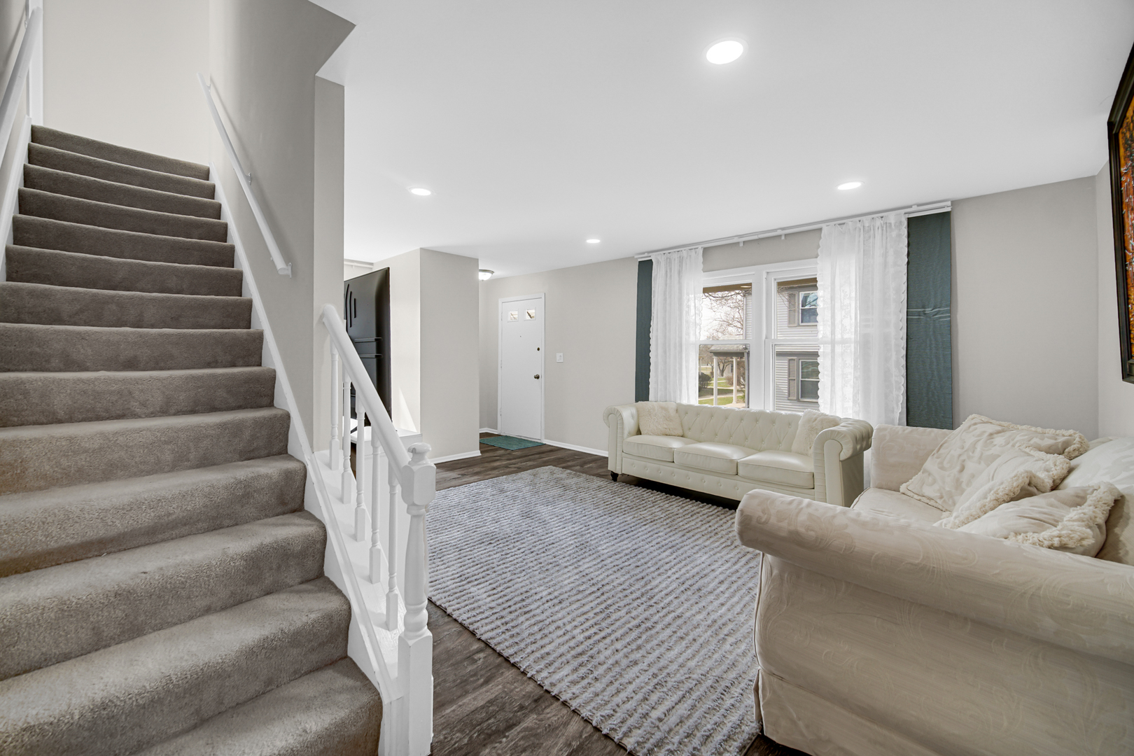 611 Kendall Court