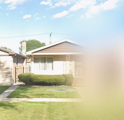 Photo of 8431 S Michigan Avenue, Chicago, IL 60619 (MLS # 12563918)