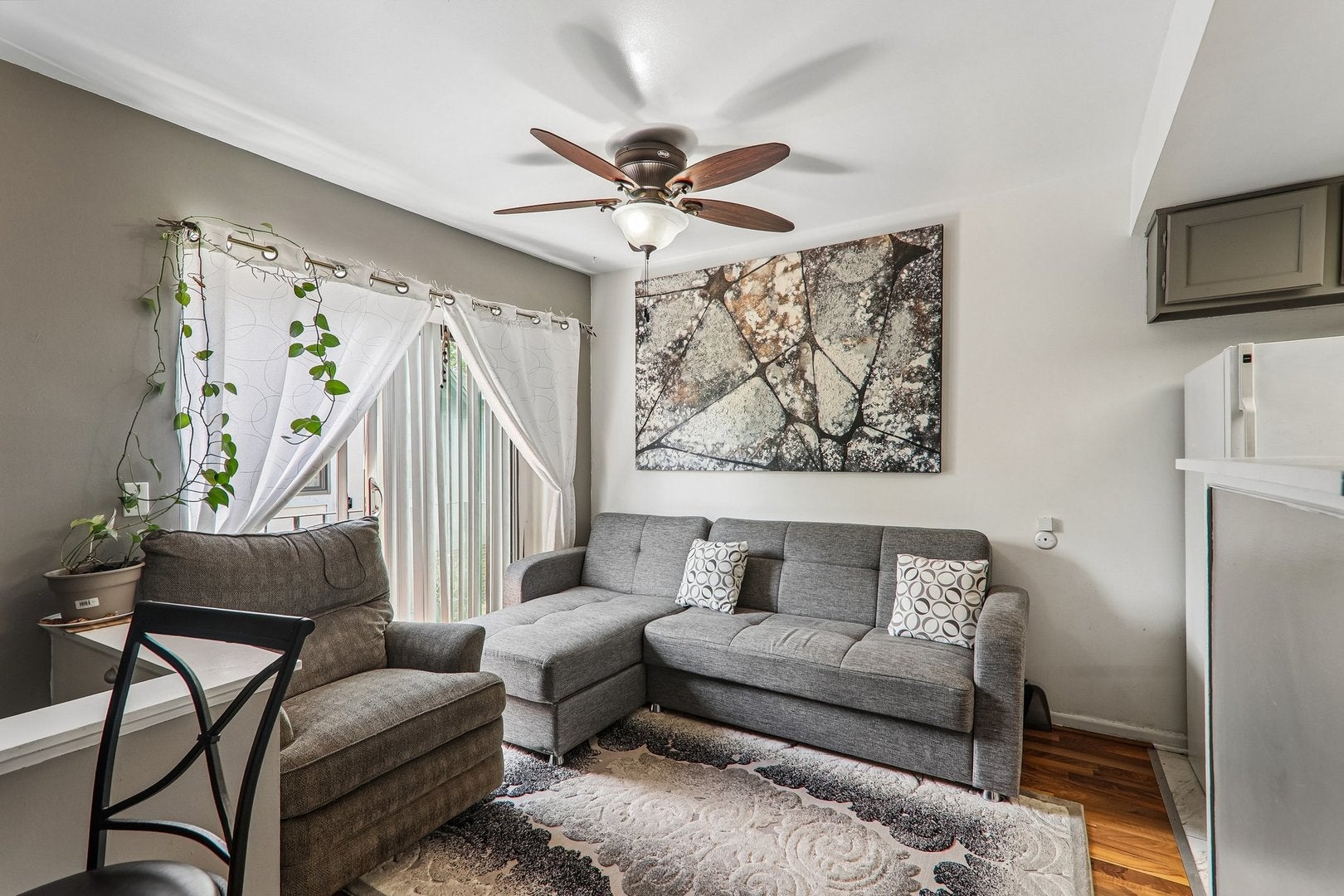 1308 Inverrary Lane 16D