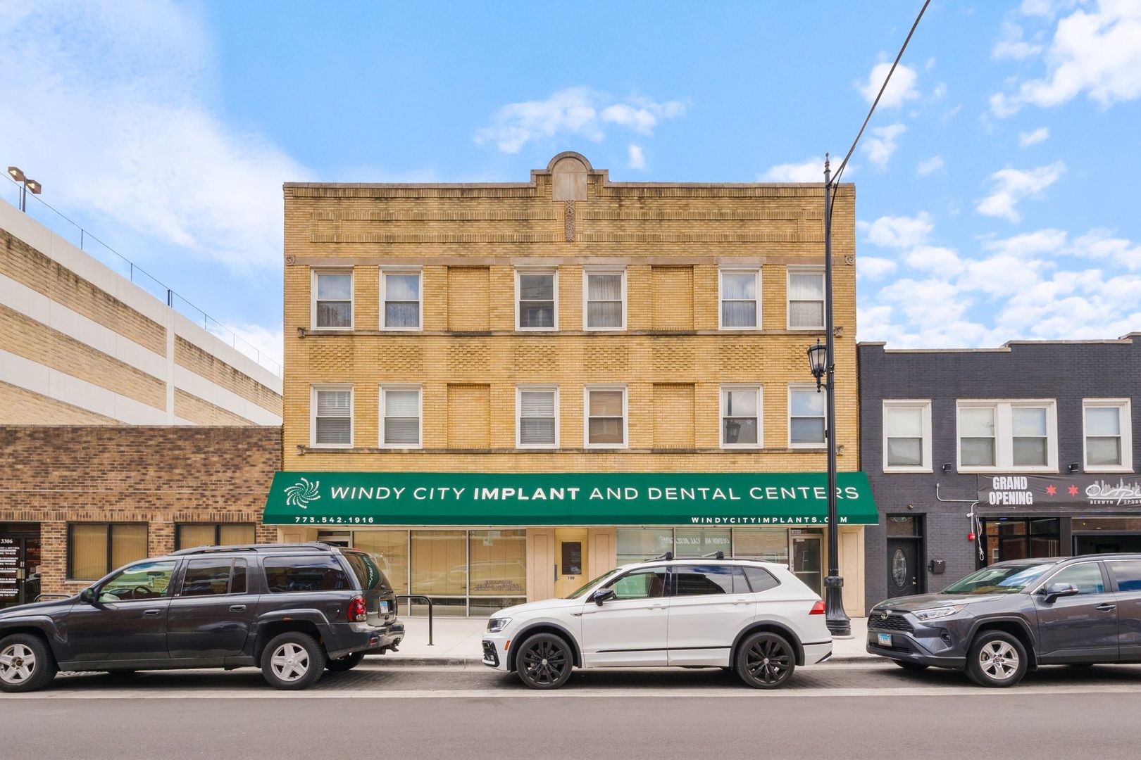 Listing image 5