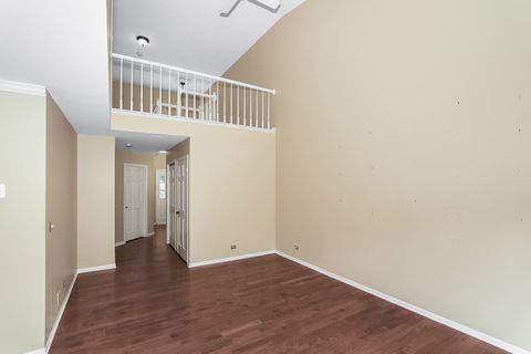 Tiny photo for Glen Ellyn, IL 60137 (MLS # 12474450)