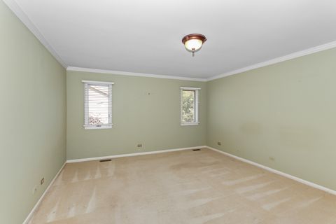 Tiny photo for Glen Ellyn, IL 60137 (MLS # 12474450)