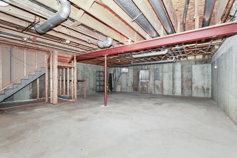 Tiny photo for Glen Ellyn, IL 60137 (MLS # 12474450)