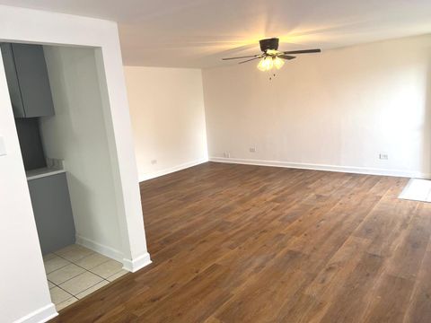 Tiny photo for 3101 Emery Lane, Robbins, IL 60472 (MLS # 12505610)