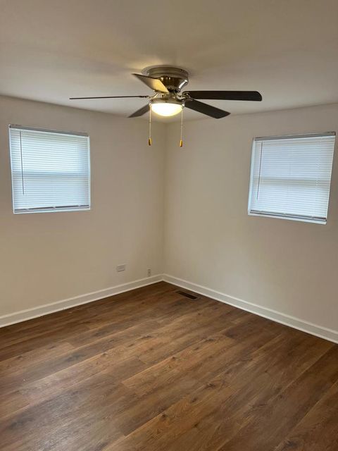 Tiny photo for 3101 Emery Lane, Robbins, IL 60472 (MLS # 12505610)