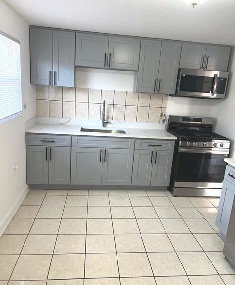 Tiny photo for 3101 Emery Lane, Robbins, IL 60472 (MLS # 12505610)