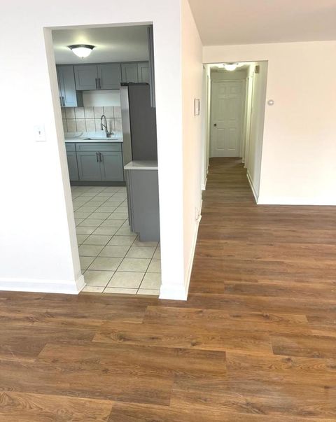 Tiny photo for 3101 Emery Lane, Robbins, IL 60472 (MLS # 12505610)