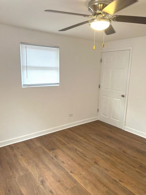 Tiny photo for 3101 Emery Lane, Robbins, IL 60472 (MLS # 12505610)