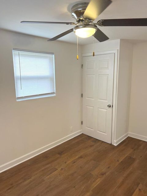 Tiny photo for 3101 Emery Lane, Robbins, IL 60472 (MLS # 12505610)