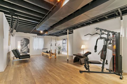 Tiny photo for 295 Larking Avenue, DeKalb, IL 60115 (MLS # 12582392)