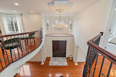 Tiny photo for 295 Larking Avenue, DeKalb, IL 60115 (MLS # 12582392)