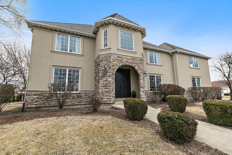 Tiny photo for 295 Larking Avenue, DeKalb, IL 60115 (MLS # 12582392)