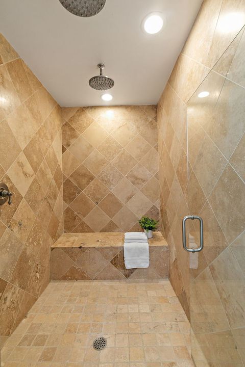 Tiny photo for 295 Larking Avenue, DeKalb, IL 60115 (MLS # 12582392)