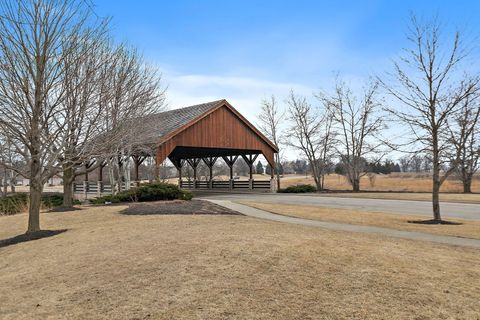 Tiny photo for 295 Larking Avenue, DeKalb, IL 60115 (MLS # 12582392)