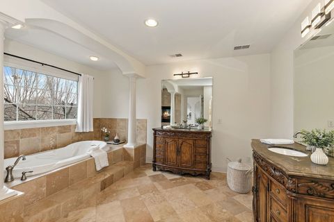 Tiny photo for 295 Larking Avenue, DeKalb, IL 60115 (MLS # 12582392)