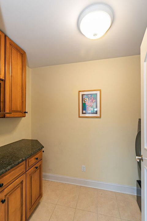 Tiny photo for 295 Larking Avenue, DeKalb, IL 60115 (MLS # 12582392)