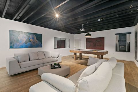 Tiny photo for 295 Larking Avenue, DeKalb, IL 60115 (MLS # 12582392)