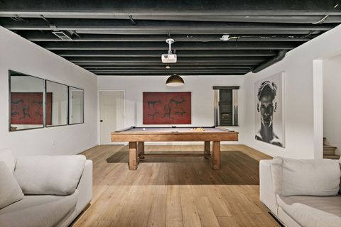 Tiny photo for 295 Larking Avenue, DeKalb, IL 60115 (MLS # 12582392)