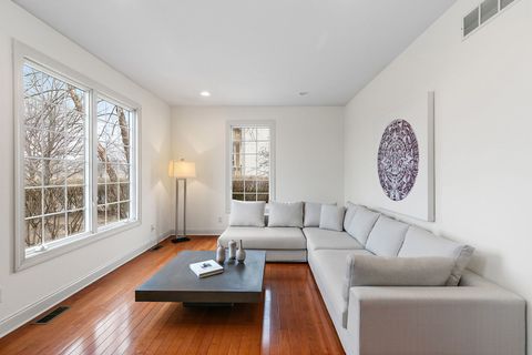 Tiny photo for 295 Larking Avenue, DeKalb, IL 60115 (MLS # 12582392)