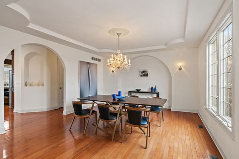 Tiny photo for 295 Larking Avenue, DeKalb, IL 60115 (MLS # 12582392)