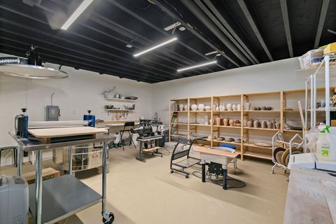 Tiny photo for 295 Larking Avenue, DeKalb, IL 60115 (MLS # 12582392)