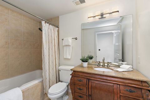 Tiny photo for 295 Larking Avenue, DeKalb, IL 60115 (MLS # 12582392)