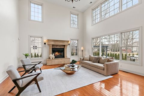 Tiny photo for 295 Larking Avenue, DeKalb, IL 60115 (MLS # 12582392)