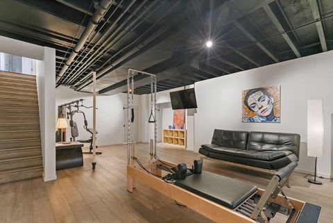 Tiny photo for 295 Larking Avenue, DeKalb, IL 60115 (MLS # 12582392)