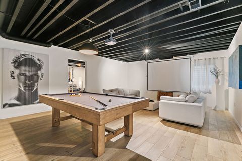 Tiny photo for 295 Larking Avenue, DeKalb, IL 60115 (MLS # 12582392)