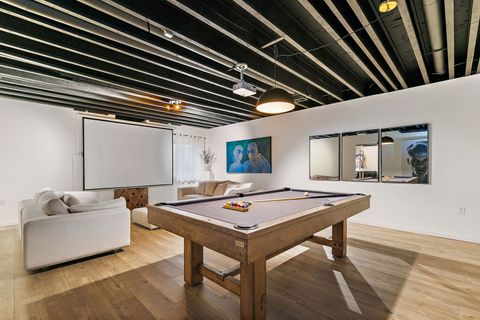 Tiny photo for 295 Larking Avenue, DeKalb, IL 60115 (MLS # 12582392)